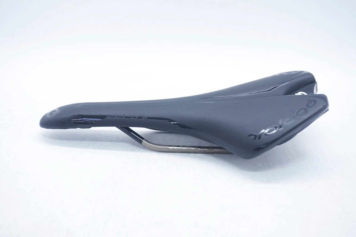PROLOGO 「プロロゴ」 ZERO 2 TIROX サドル / 大阪門真店