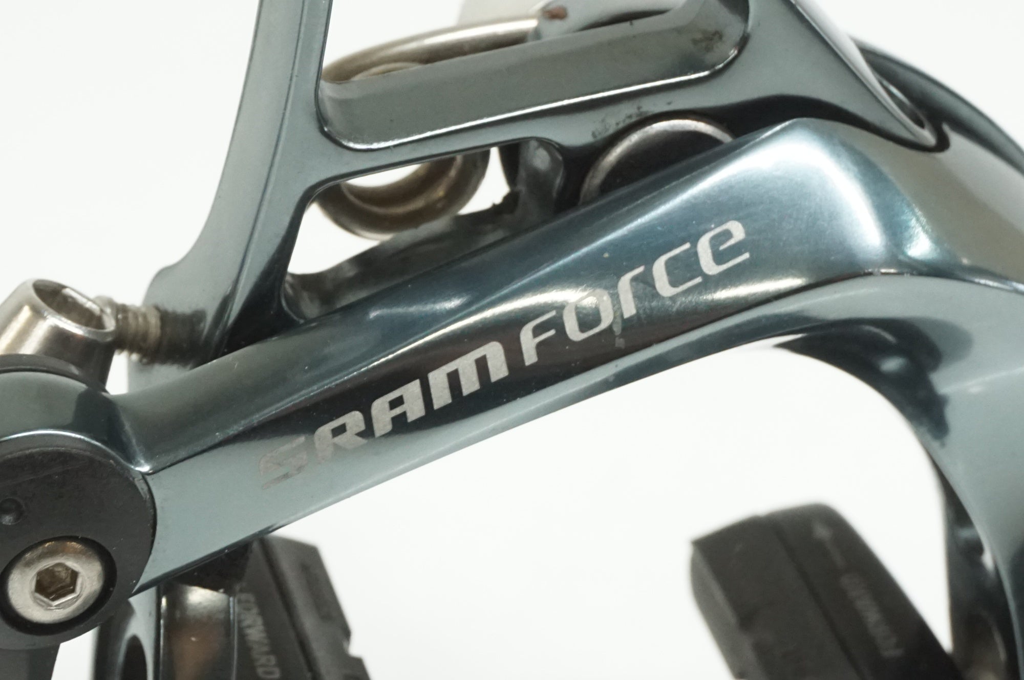 SRAM 「スラム」 FORCE キャリパーブレーキセット / 大宮店