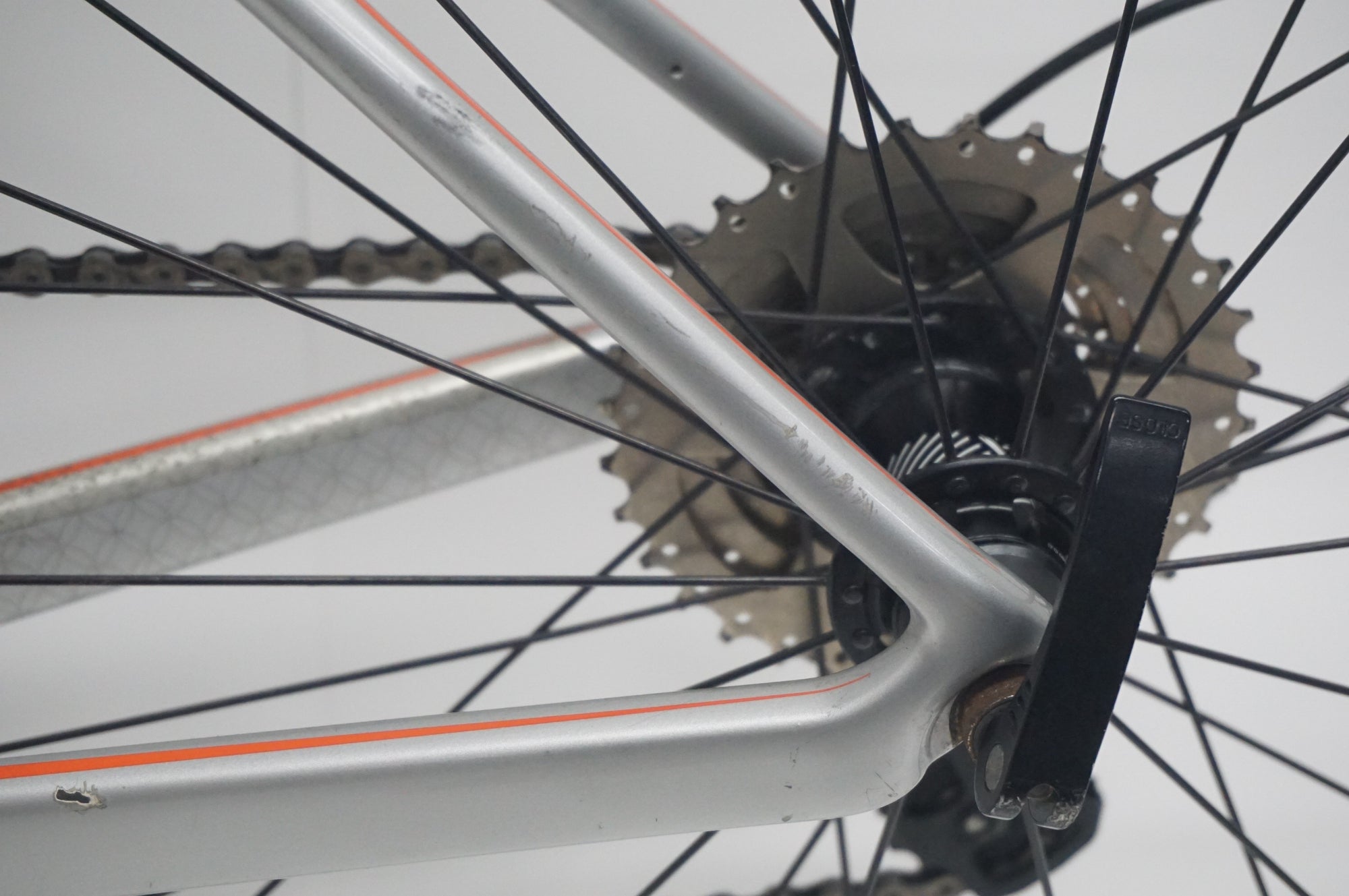 SPECIALIZED 「スペシャライズド」 RUBY SPORT 2015年モデル ロードバイク / 福岡店