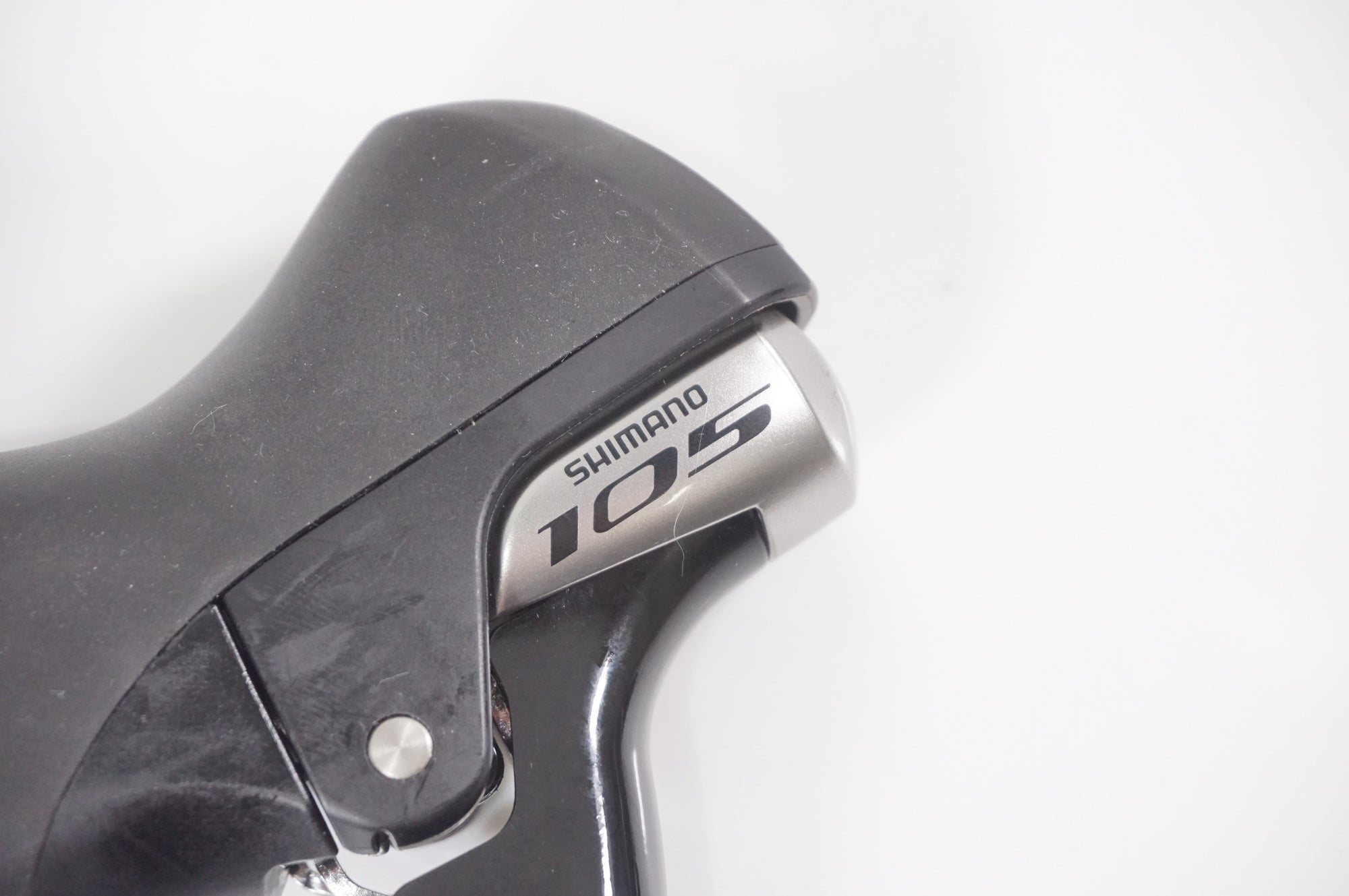 デュアルコントロールレバー　ST-5800 SHIMANO 「シマノ」 105 ST-5800 デュアルコントロールレバー