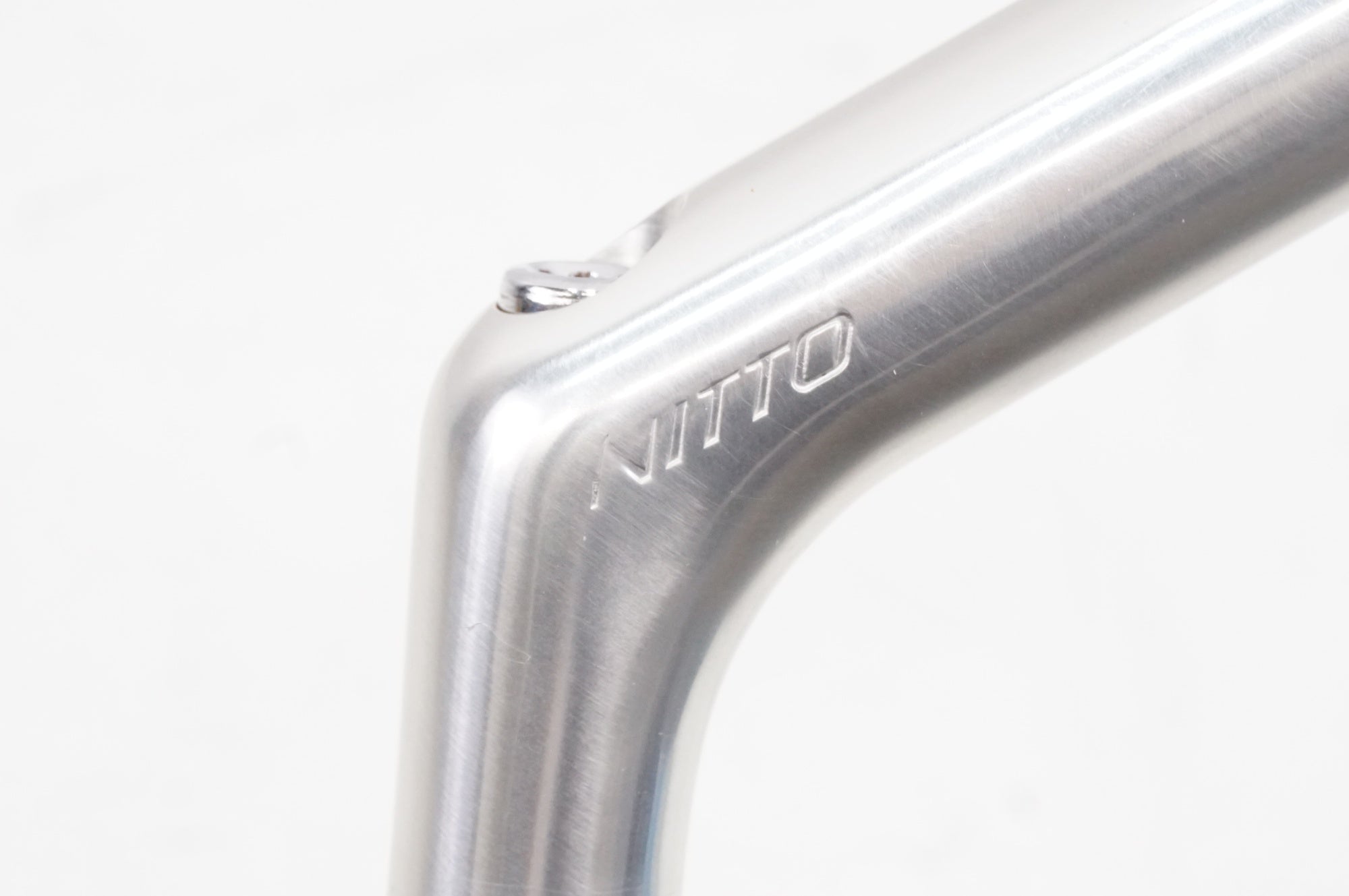 NITTO 「ニットー」 MT-10 DX 100mm φ25.4 ステム / 大宮店