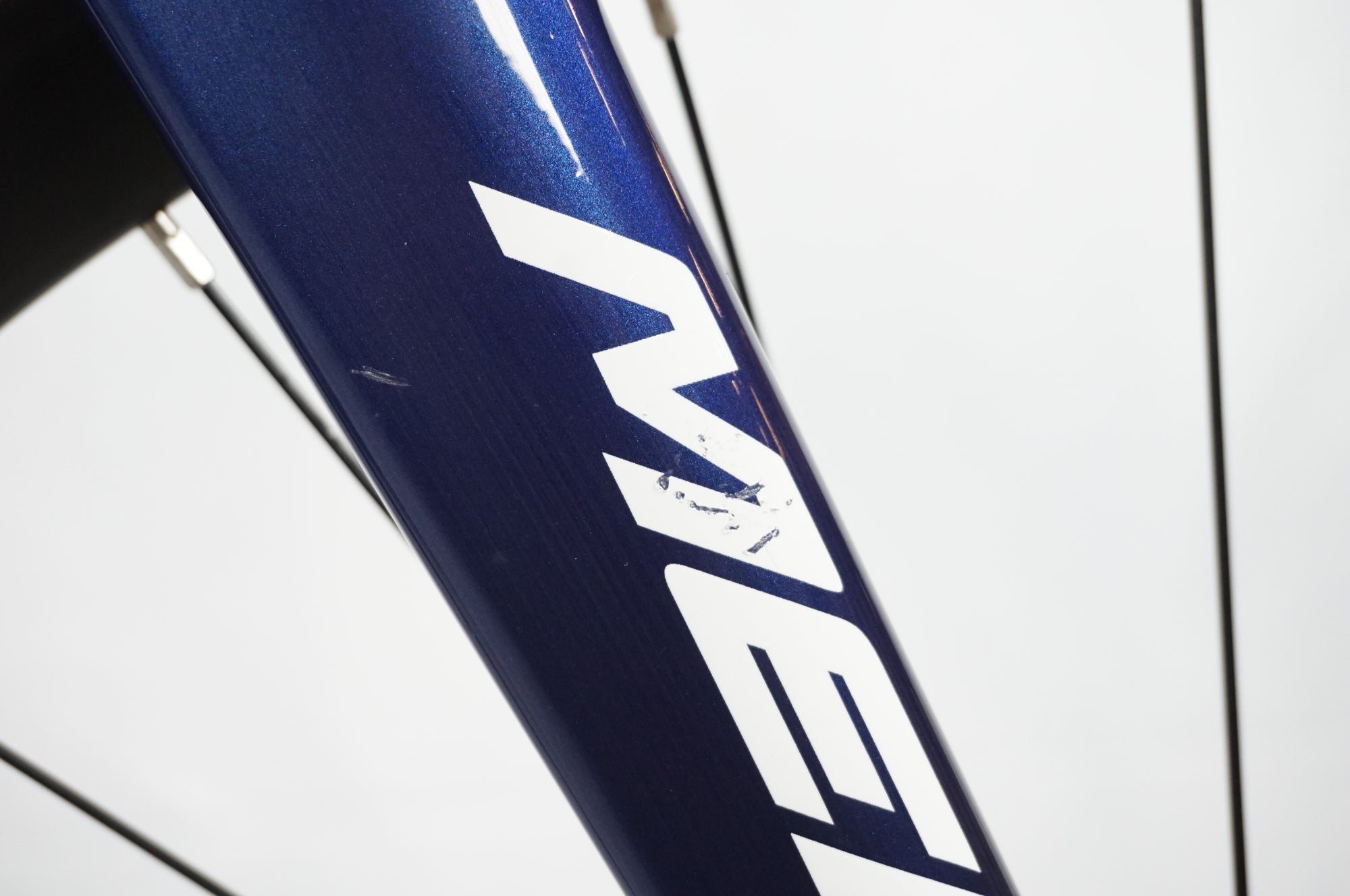 MERIDA 「メリダ」 SCULTURA 700 DISC 2018年モデル ロードバイク / 川越店