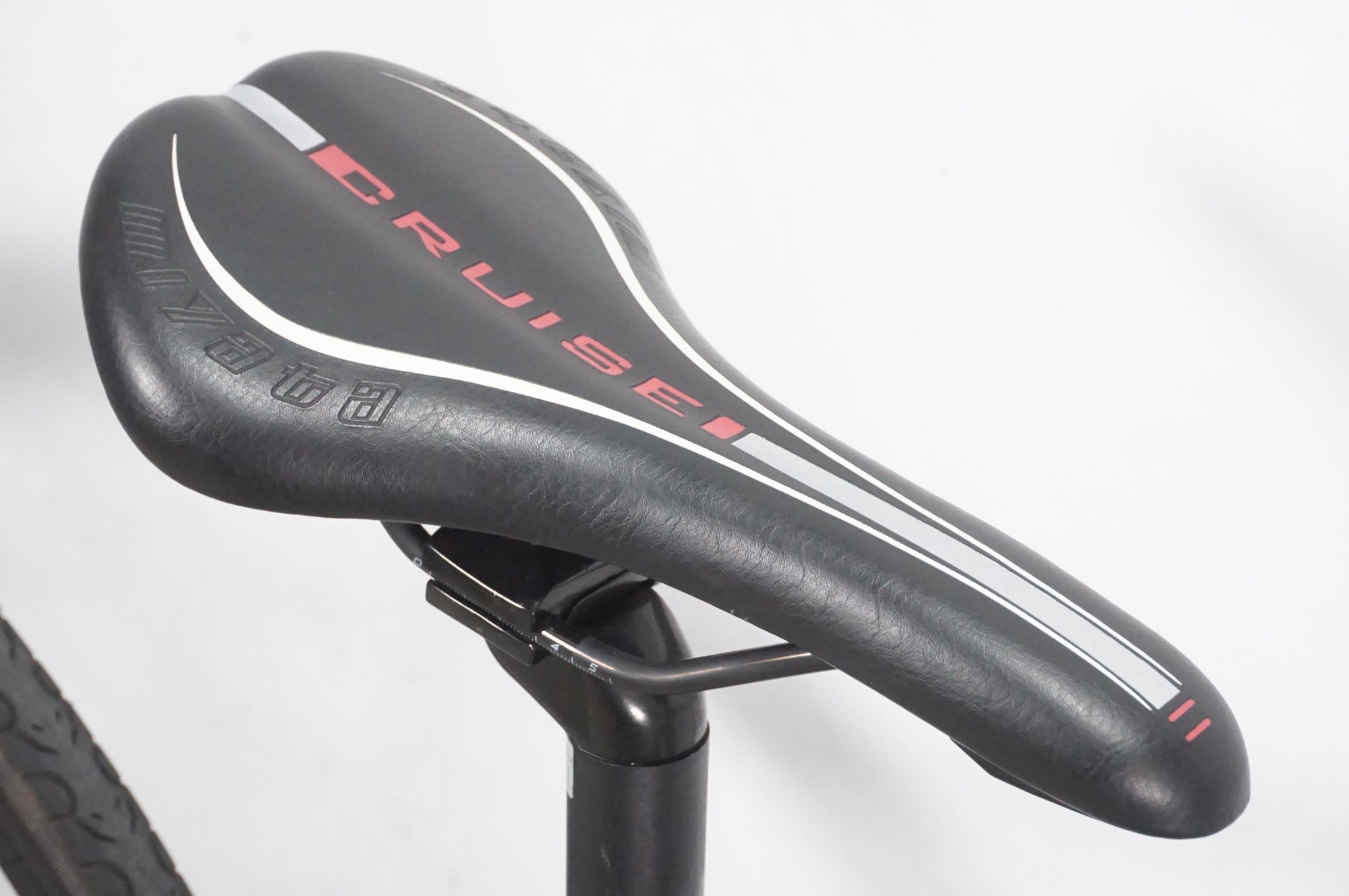 GIANT 「ジャイアント」 SEEK 1 2014年モデル クロスバイク / AKIBA店