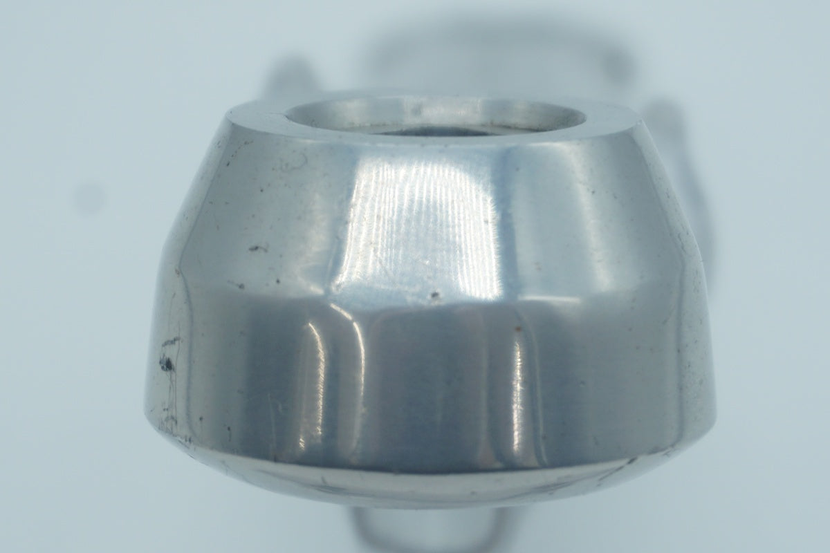 MAVIC「マヴィック」 クランク/ 京都西院店 ｜ バイチャリ公式