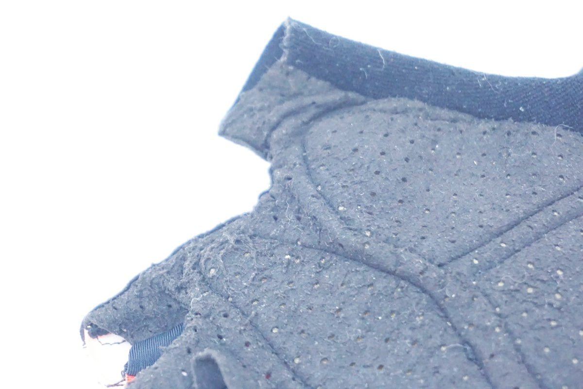 SANTINI 「サンティーニ」 Mサイズ グローブ / 大阪美原北インター店