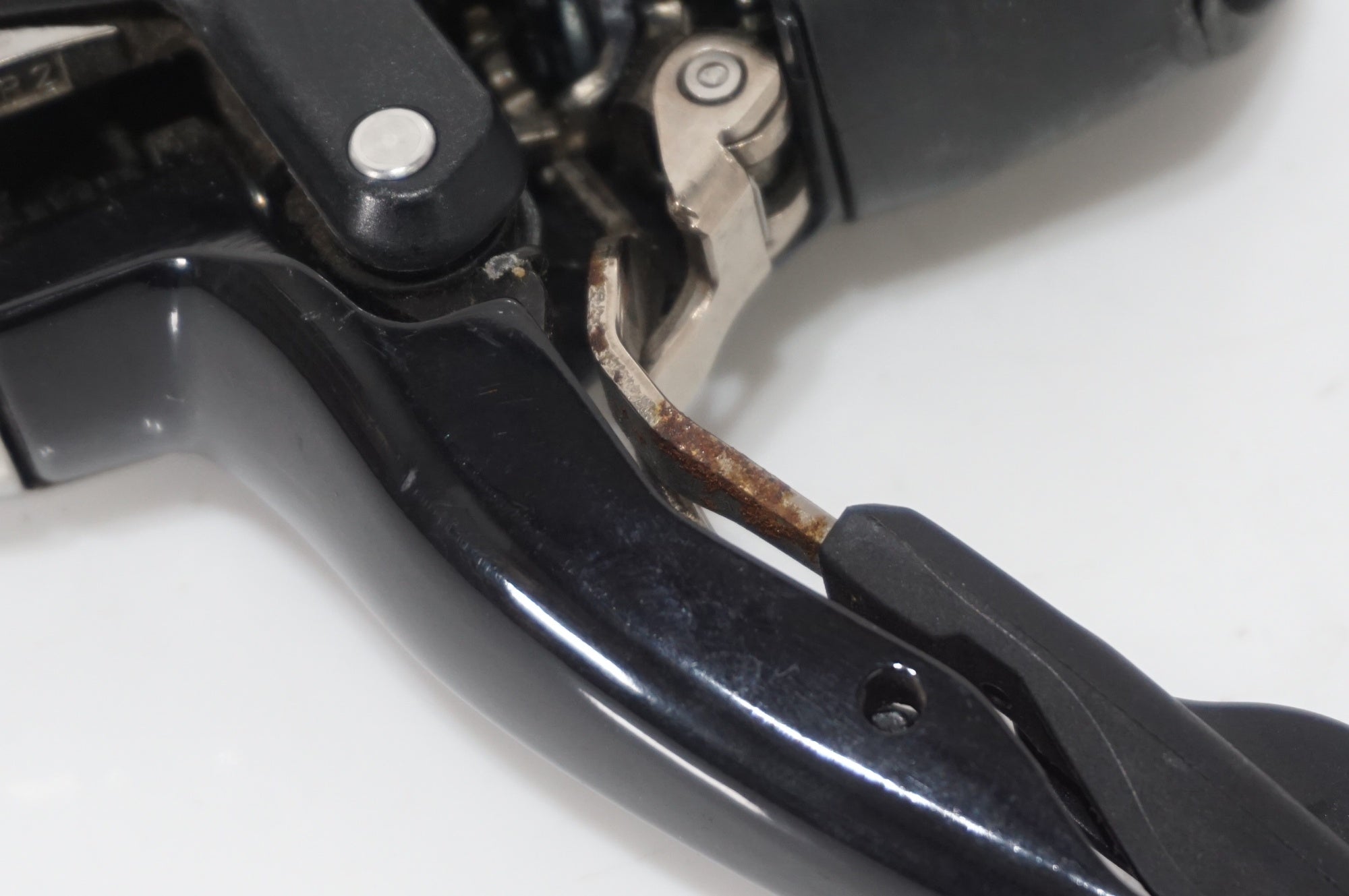 SHIMANO 「シマノ」 105 ST-5700 デュアルコントロールレバー / AKIBA店