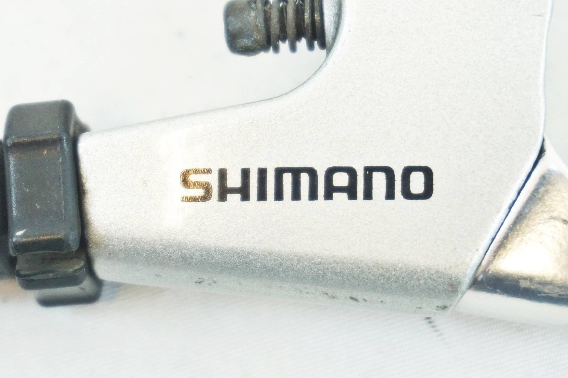 SHIMANO 「シマノ」 BL-R440 ブレーキレバー / 有明ガーデン店