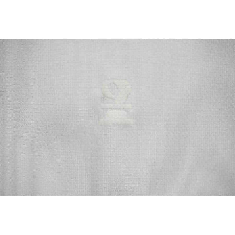 PEARL IZUMI 「パールイズミ」 フレスコ サイズ BL 半袖ジャージ/ 京都西院店