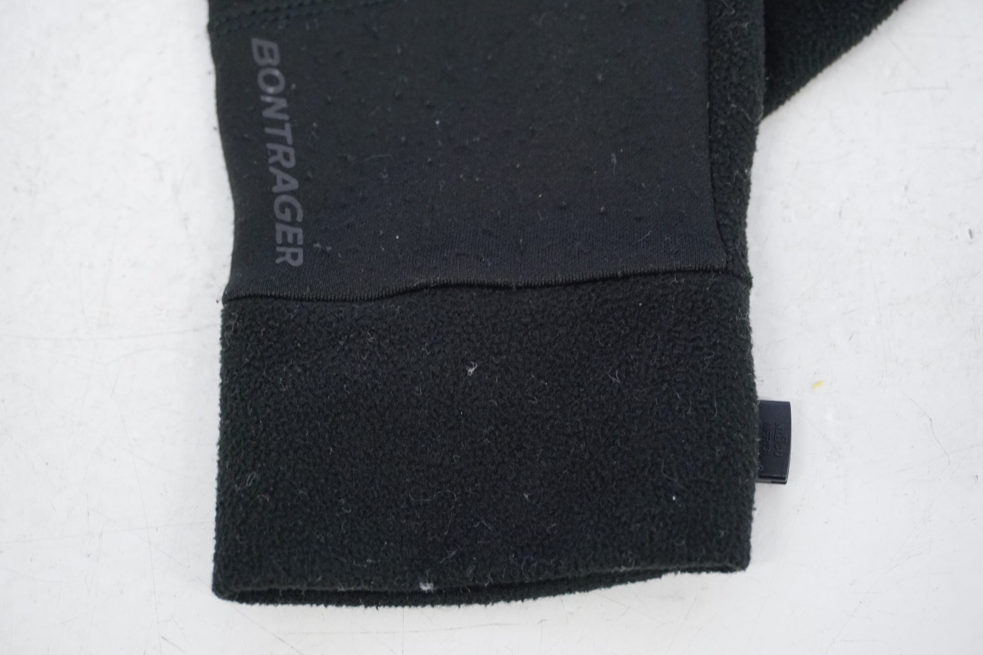 BONTRAGER 「ボントレガー」 Mサイズ グローブ / 浜松店