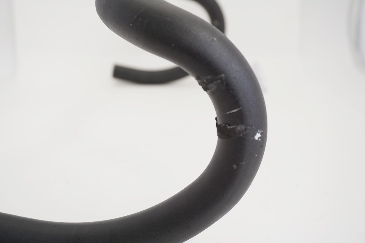 DEDA 「デダ」 RHM01 φ31.7 400mm ハンドル / 京都八幡店