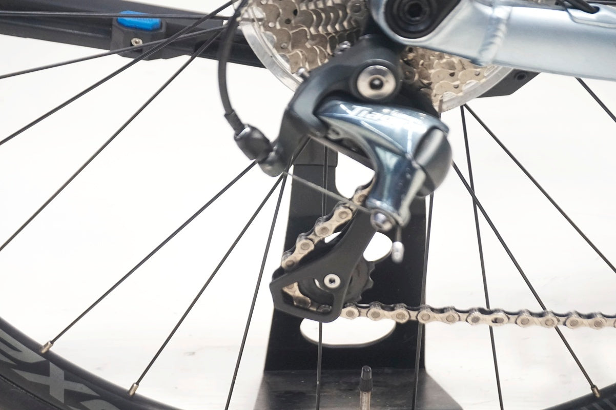 GIANT 「ジャイアント」 ESCAPE RX-E+ 2021年モデル E-BIKE / 大阪門真店