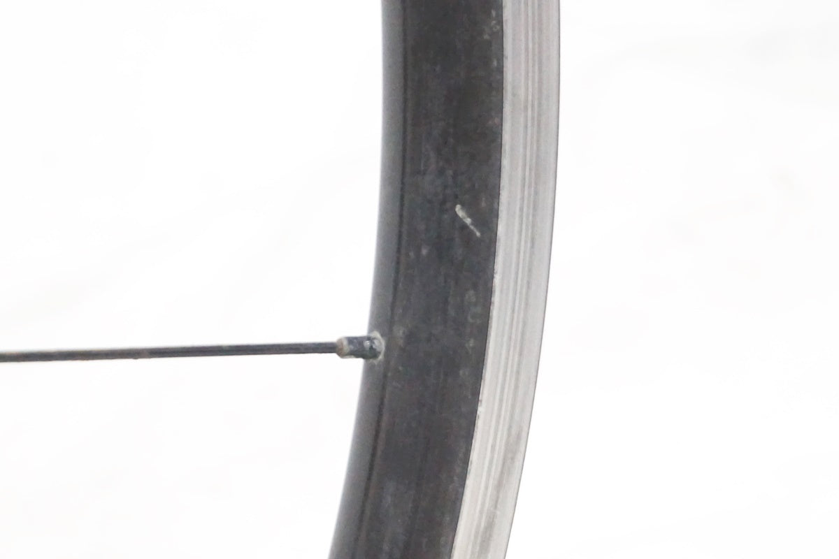 CAMPAGNOLO 「カンパニョーロ」 KHAMSIN シマノ11速 ホイール