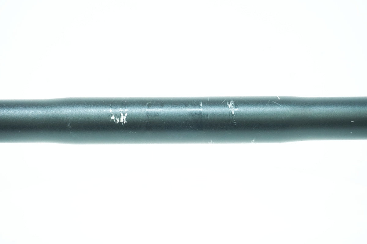 TNI 「ティーエヌアイ」 V Φ26.0 400mm ハンドル / 大阪美原北インター店