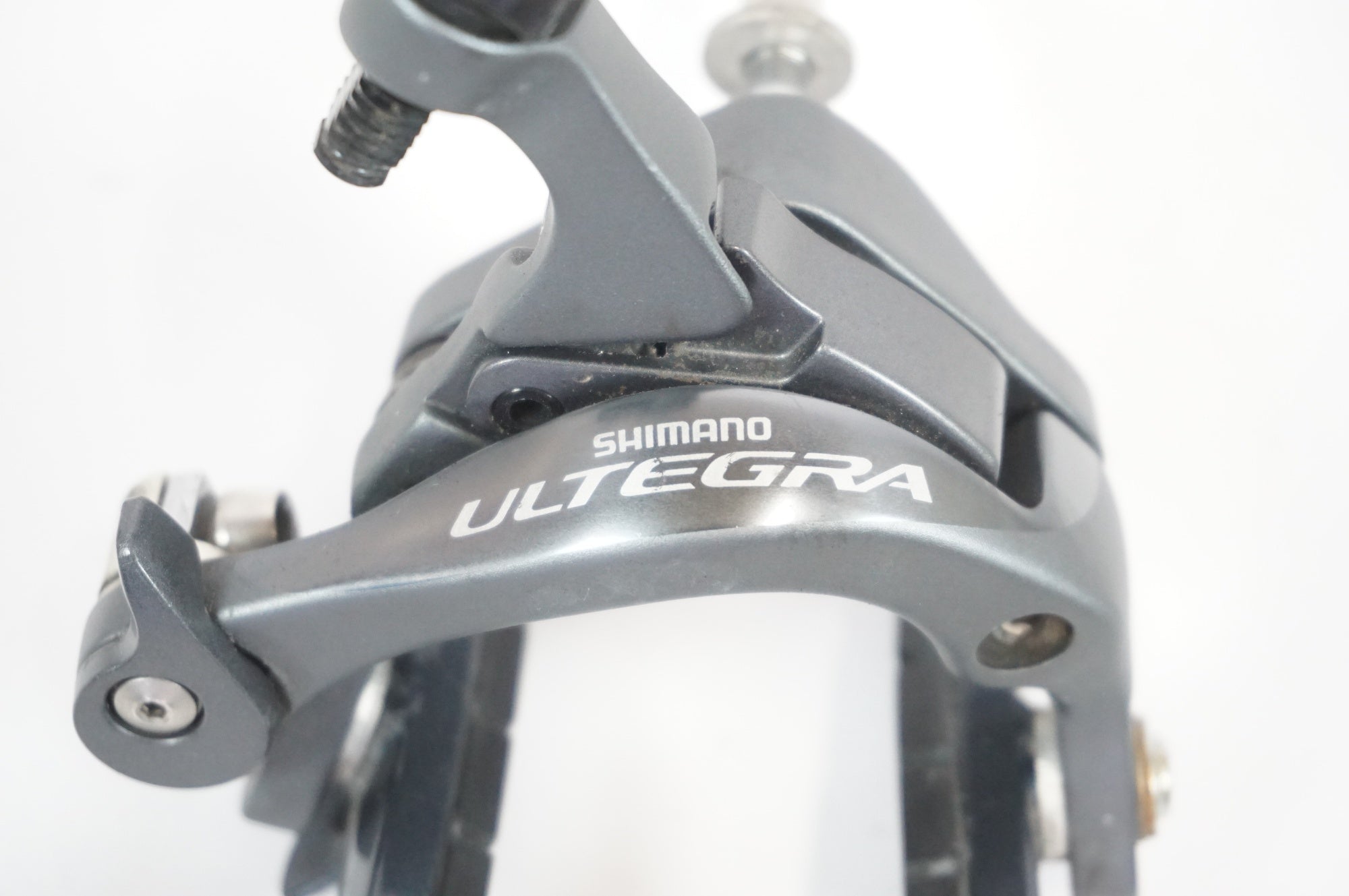 SHIMANO 「シマノ」 ULTEGRA BR-6800 キャリパーブレーキ / 宇都宮店