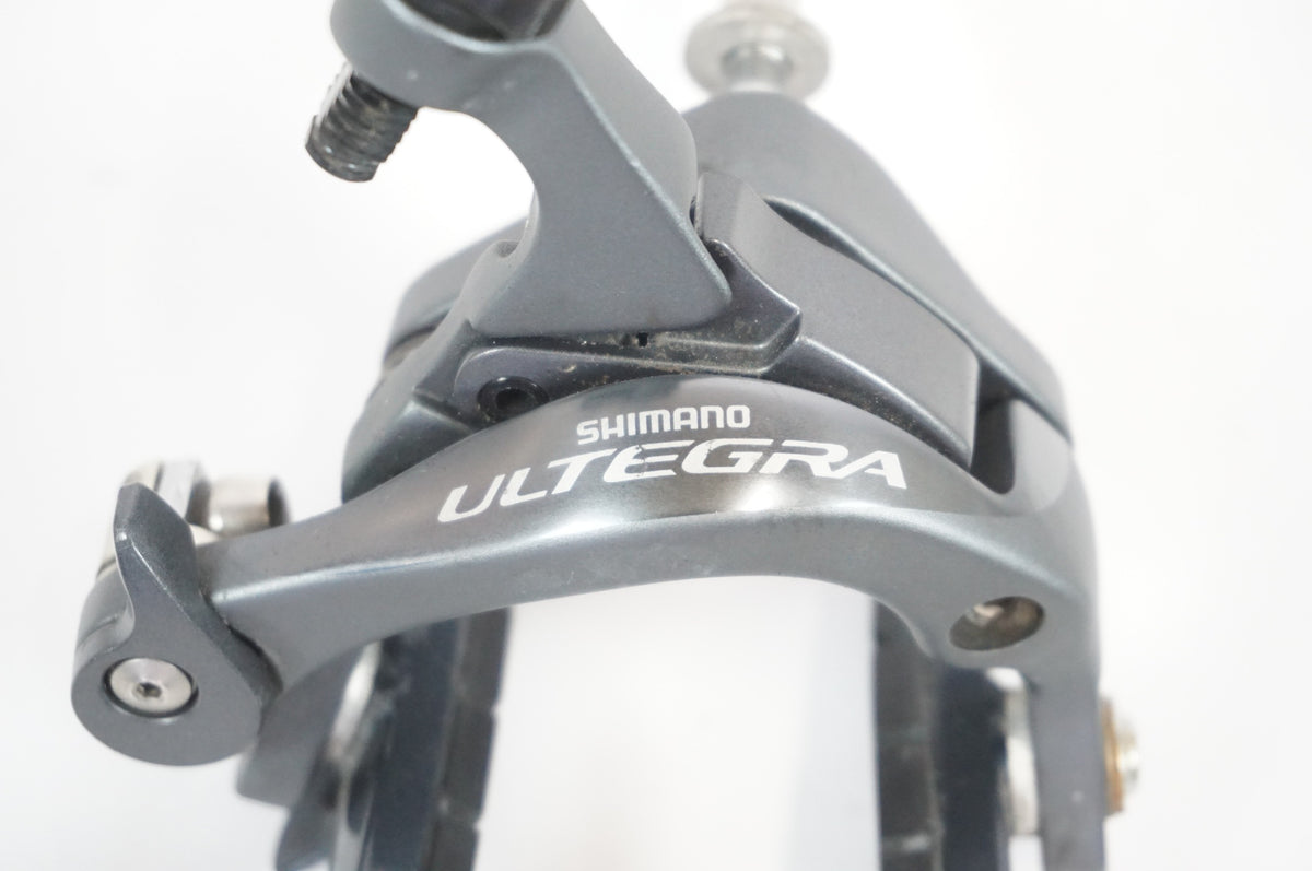 SHIMANO 「シマノ」 ULTEGRA BR-6800 キャリパーブレーキ / 宇都宮店