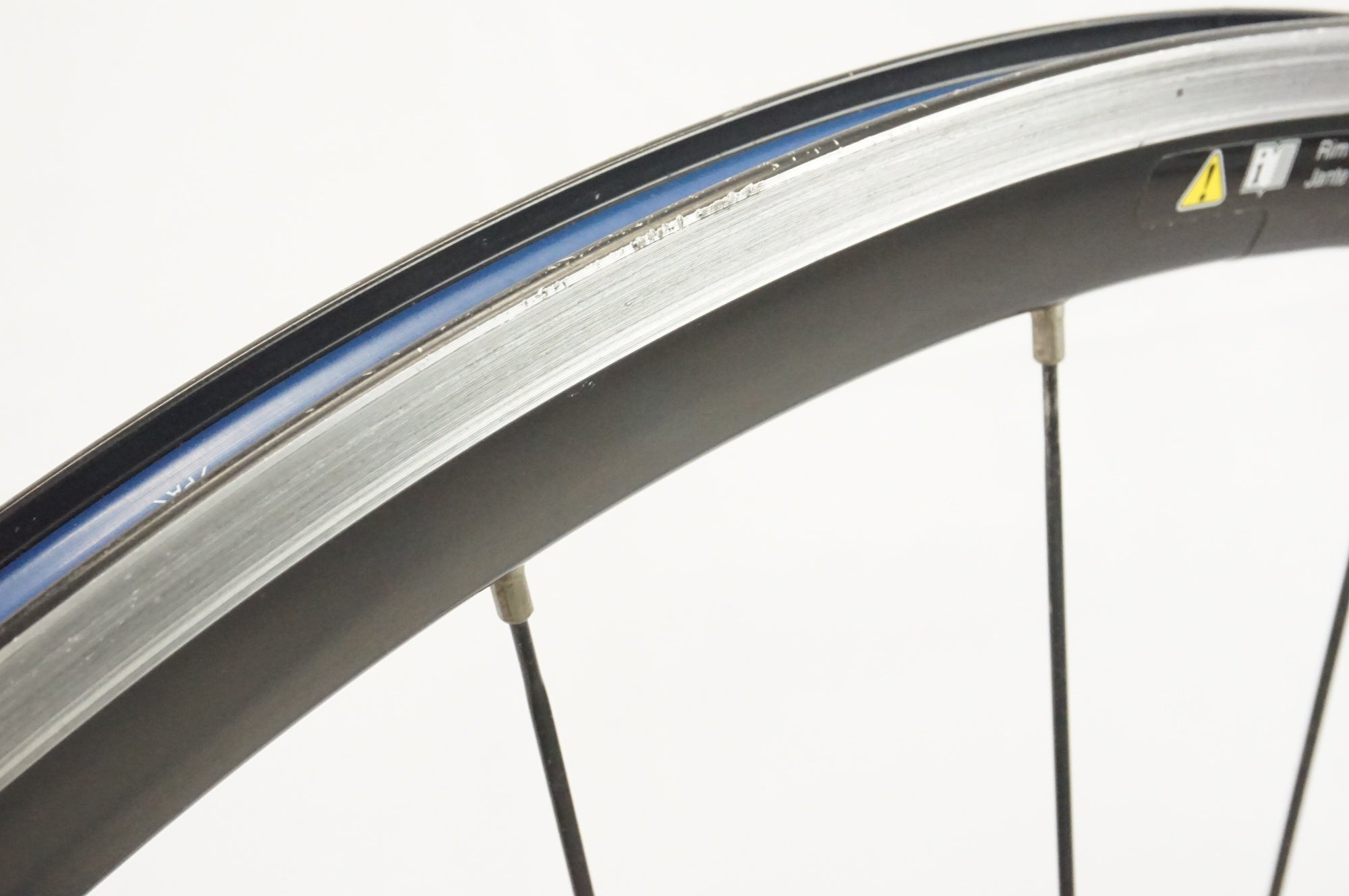 SHIMANO 「シマノ」 WH-R501-30 シマノ 10速 ホイールセット / 宇都宮店
