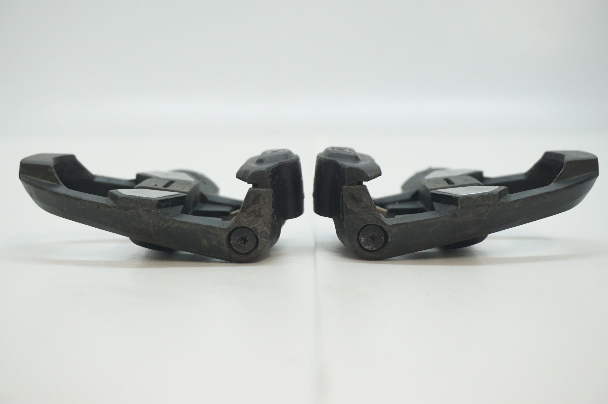 LOOK 「ルック」 KEO CLASSIC 3 PLUS ペダル / 福岡店