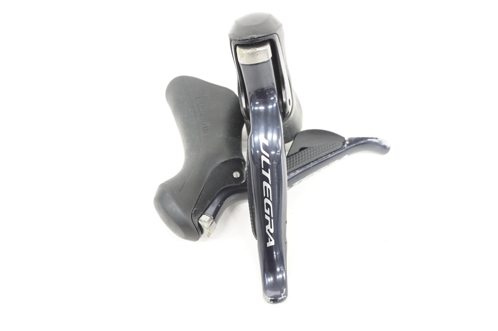 SHIMANO 「シマノ」 ULTEGRA 6800系 (6870) Di2 コンポセット / 阪急塚口店