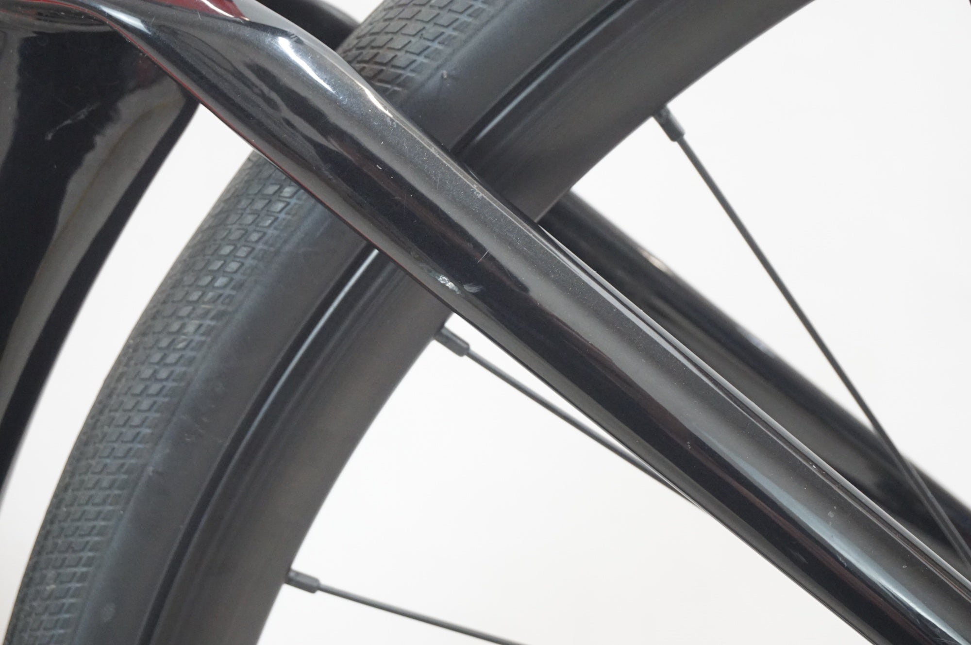 SPECIALIZED 「スペシャライズド」 VENGE VIAS EXPERT DISC 2017年モデル ロードバイク / 福岡店