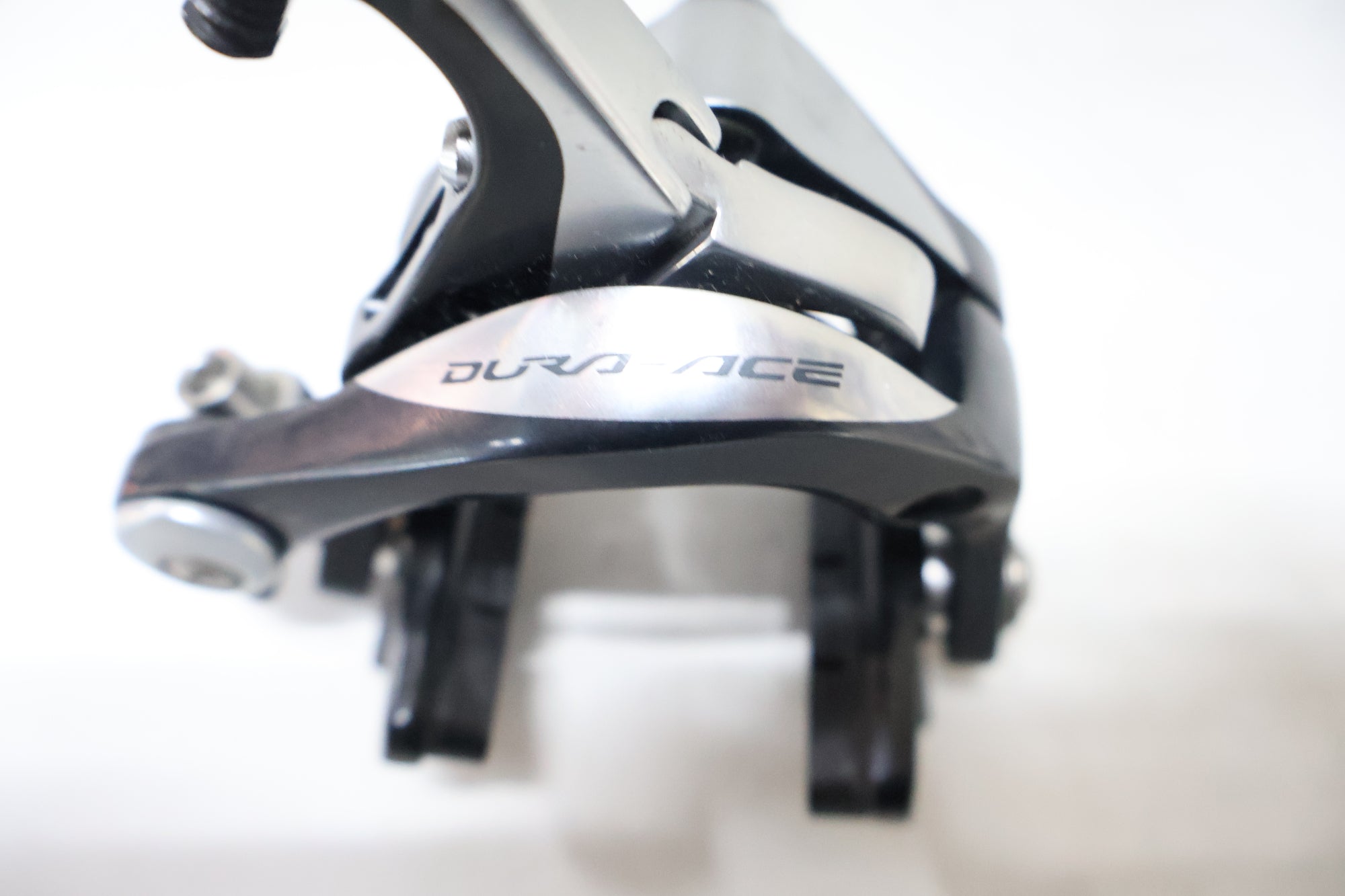 SHIMANO 「シマノ」 DURA-ACE BR-9000 キャリパーブレーキセット / 高知店