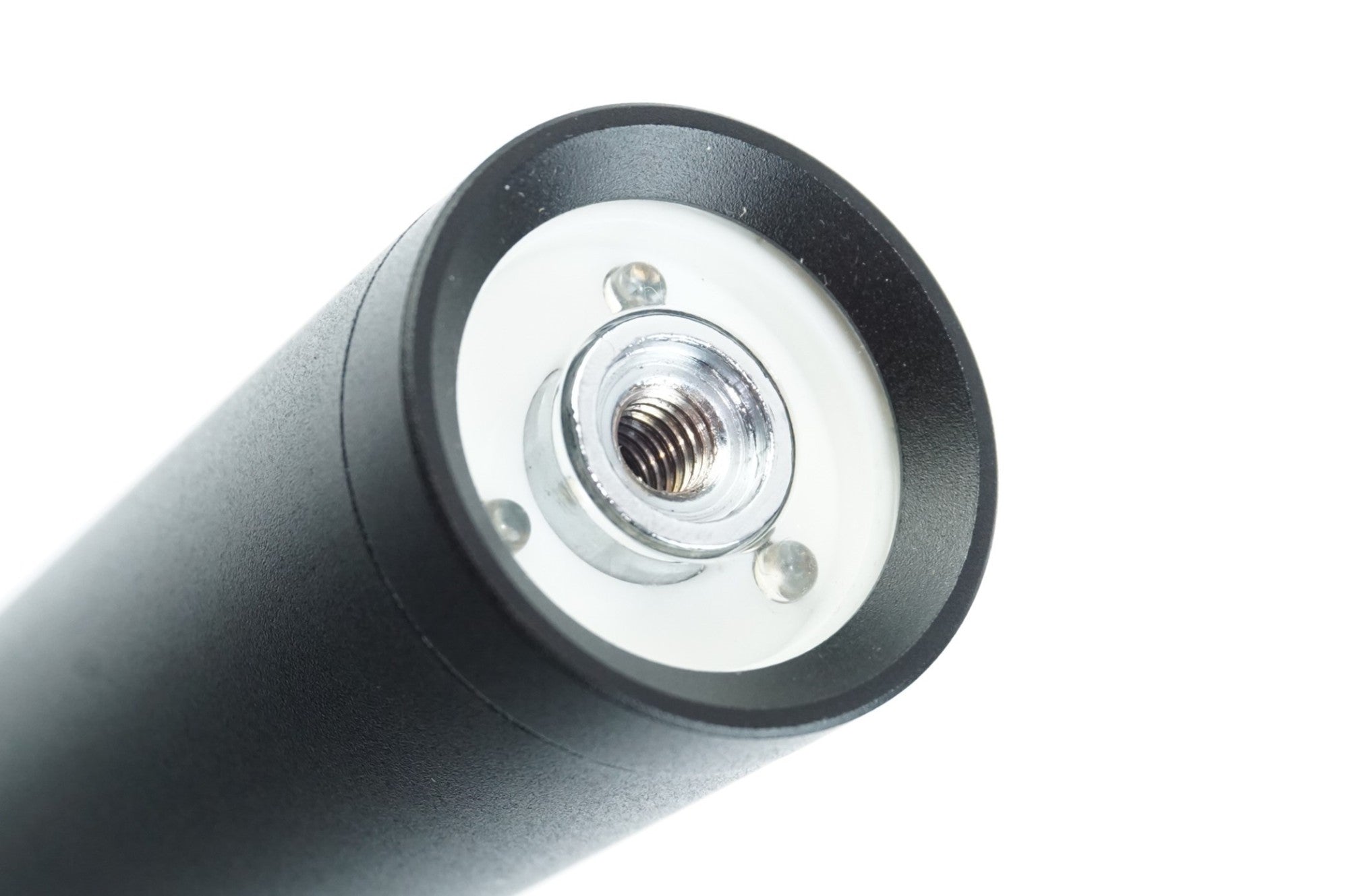 BERKUT SPECIALIST 「ベルクートスペシャリスト」 VL-1000 電動ハンドポンプ / 中目黒店