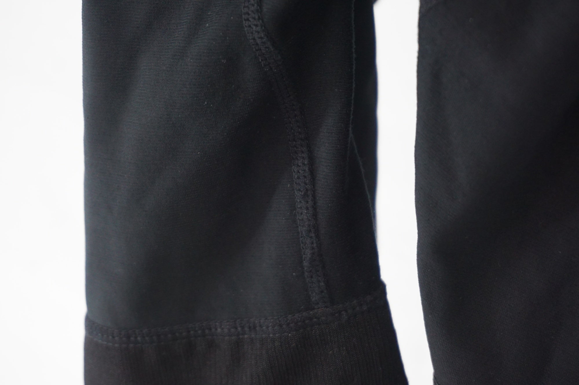 PEARL IZUMI 「パールイズミ」 3D MEGA2 Mサイズ ビブショーツ / 阪急塚口店