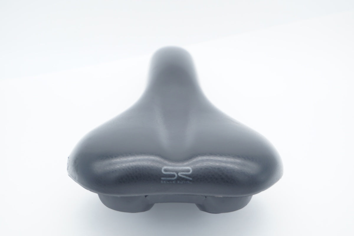 SELLEROYAL 「セラロイヤル」 SR サドル  / 滋賀大津店