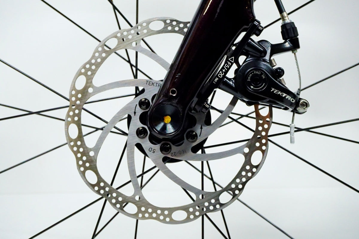 TREK 「トレック」 DOMANE AL2 GEN4 DISC 2025年頃 ロードバイク / 名古屋大須店