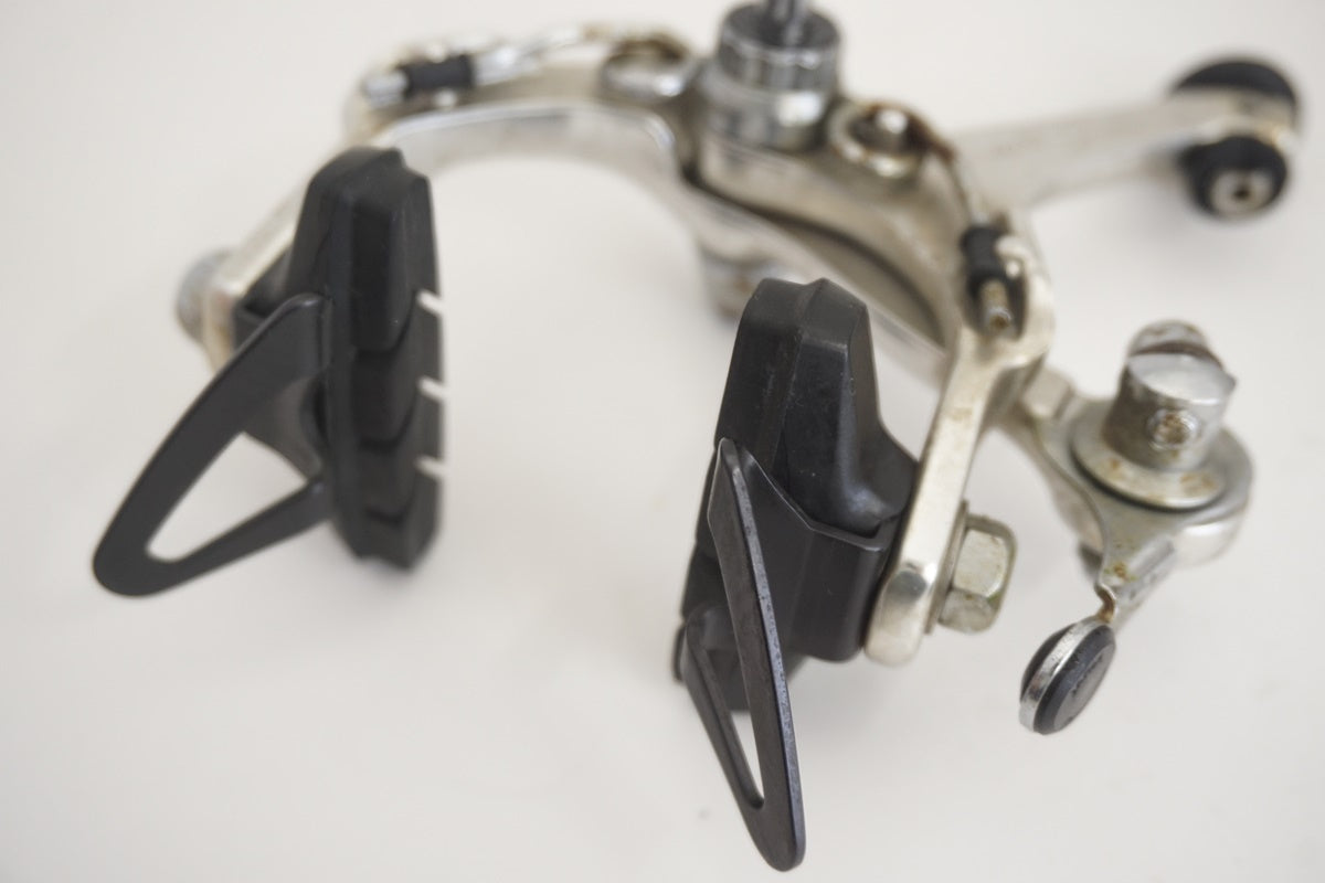 SHIMANO 「シマノ」 600 ブレーキ / 京都八幡店