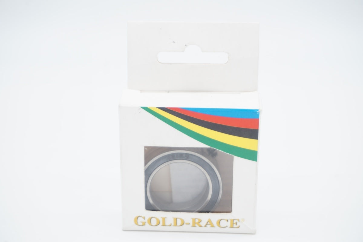 GOLD RACE 「ゴールドレース」 BB COMPATIBLE CAMPAGNOLO ボトムブラケット / 滋賀大津店