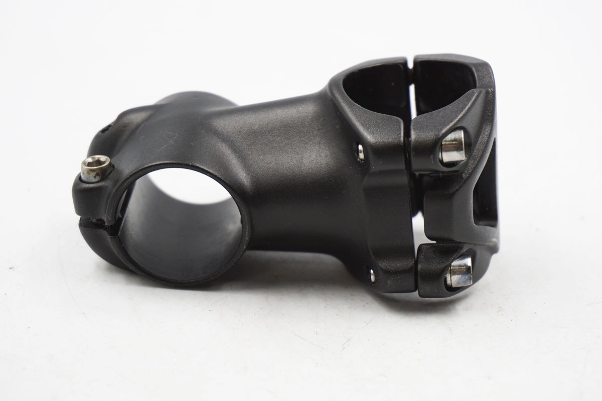 TIOGA 「タイオガ」 Φ31.8  55mm ステム / 奈良店