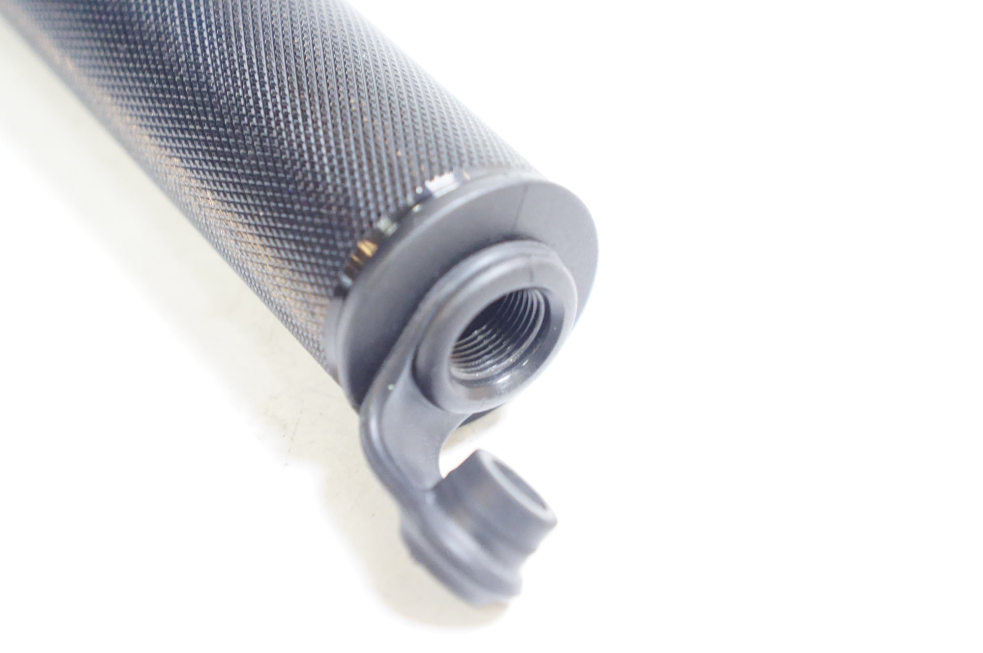 LEZYNE 「レザイン」 GRIP DRIVE HV 携帯ポンプ / 熊谷本店