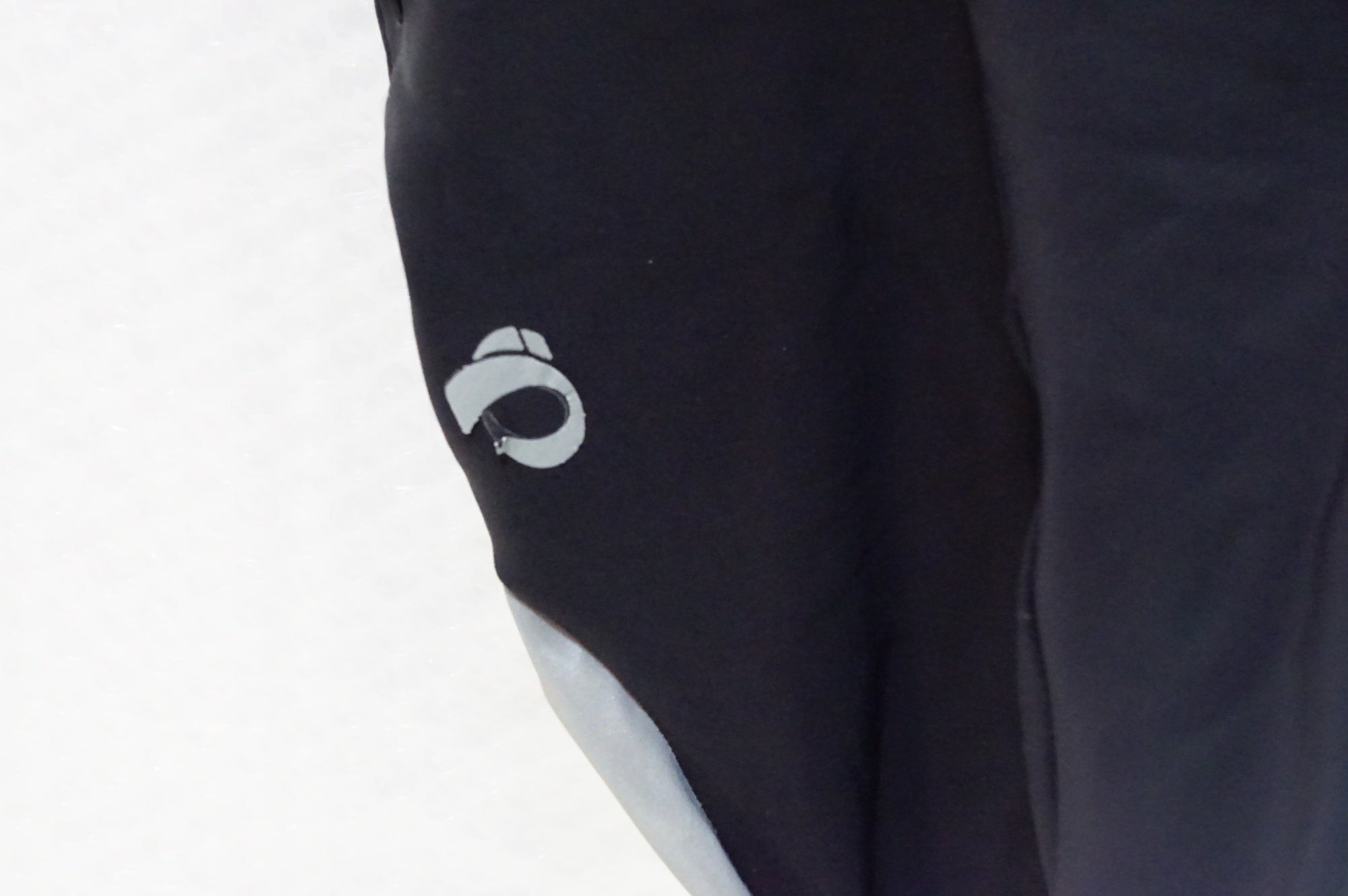 PEARLIZUMI 「パールイズミ」 Mサイズ ビブショーツ / 熊谷本店
