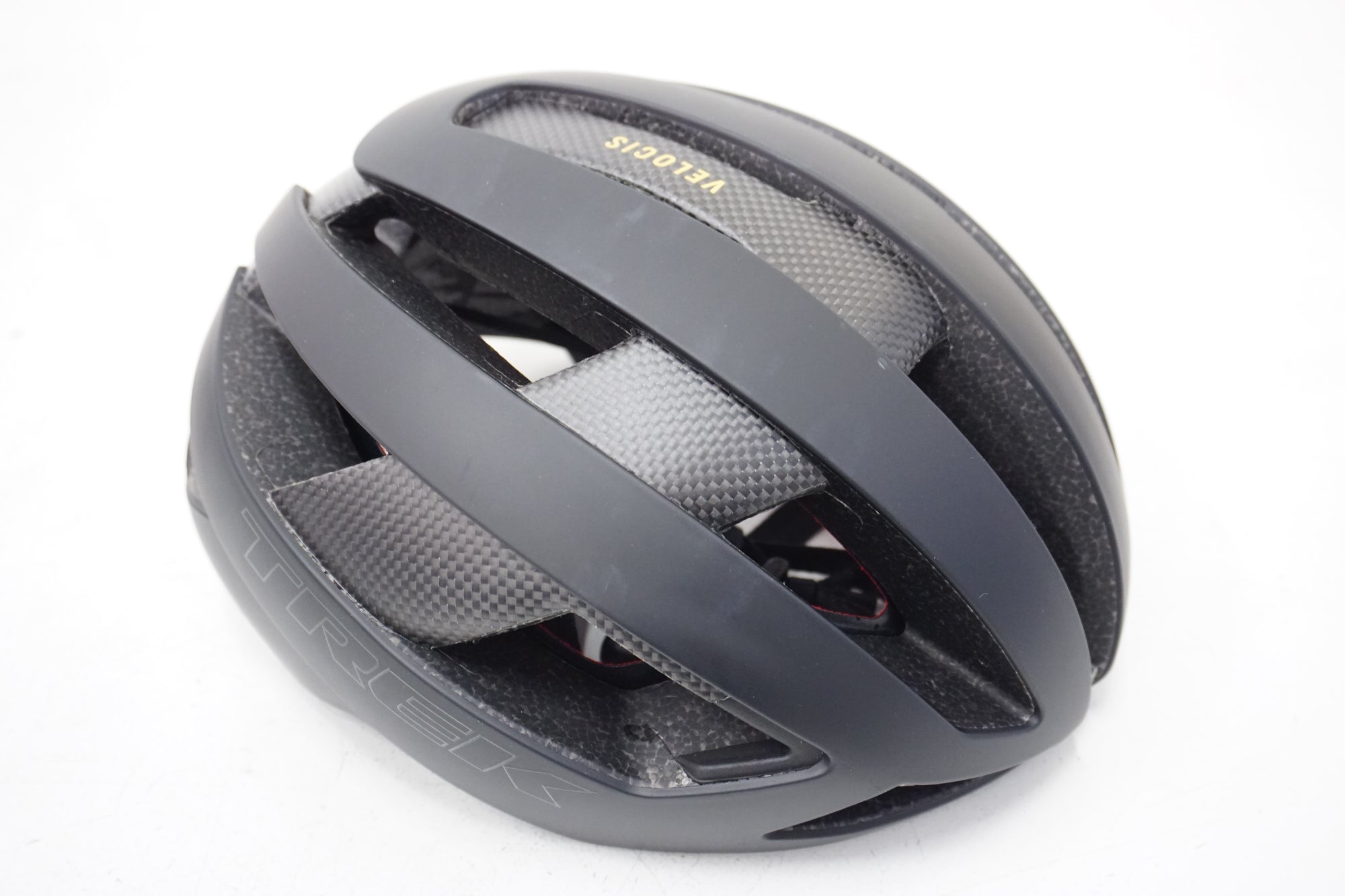 TREK「トレック」 VELOCIS MIPS ASIA FIT S/Mサイズ ヘルメット / 浜松店