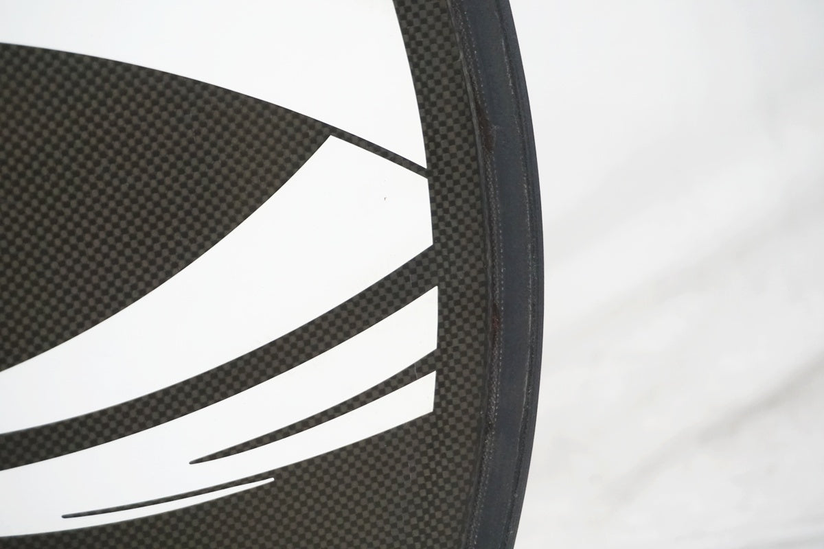 CORIMA 「コリマ」 トラック用 リア ディスクホイール / 大阪美原北