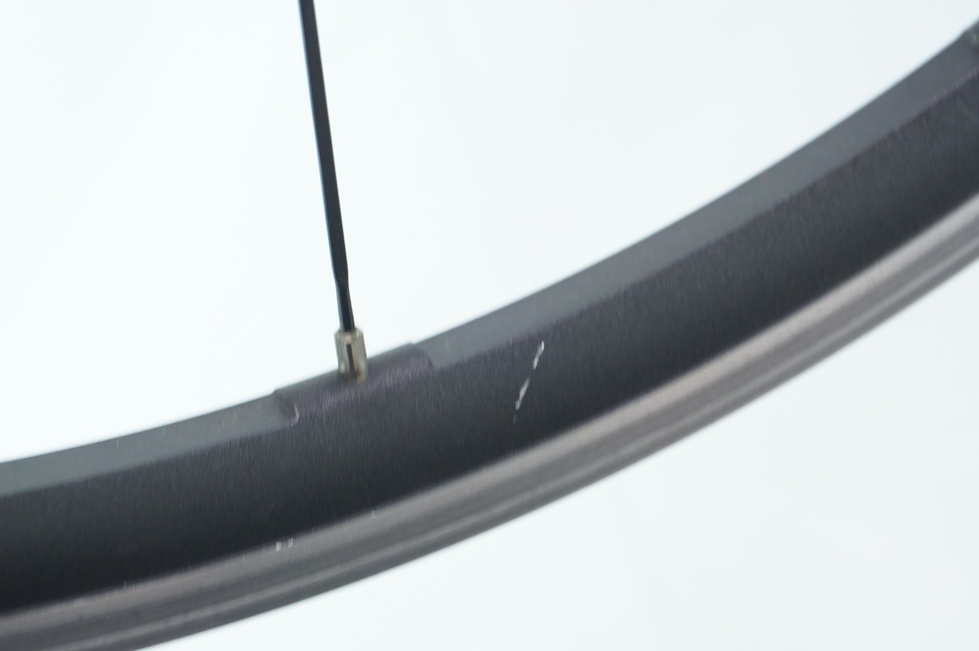 CAMPAGNOLO 「カンパニョーロ」 ZONDA 17C SHIMANO 11s ホイールセット / バイチャリ中目黒店