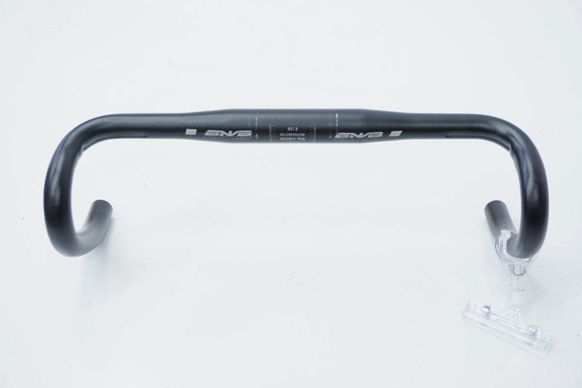 BNB 「ビーエヌビー」 Φ31.8 400mm ハンドル / 京都八幡店