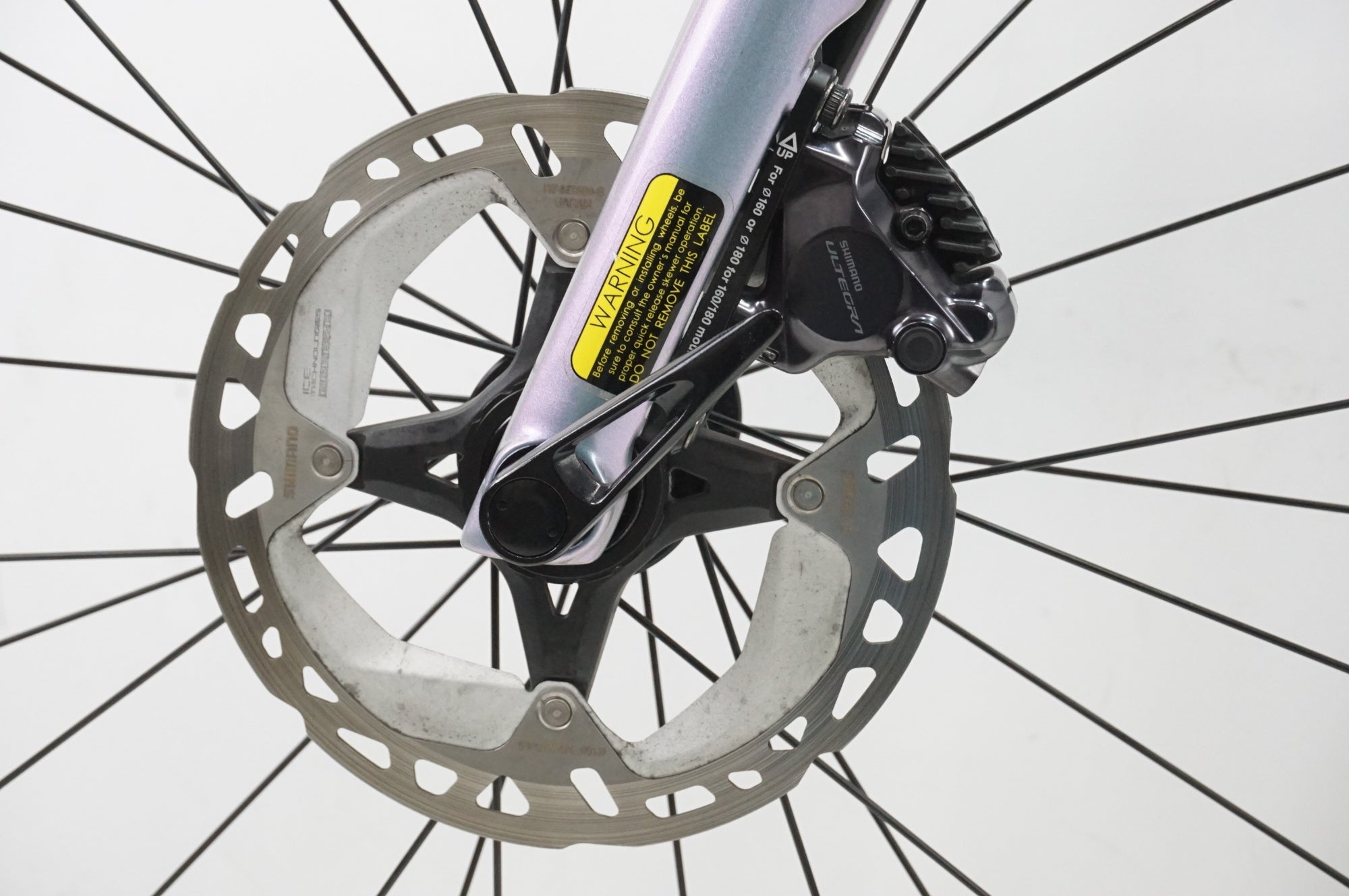 BIANCHI 「ビアンキ」 ARIA DISC 2024年モデル ロードバイク / 大宮店