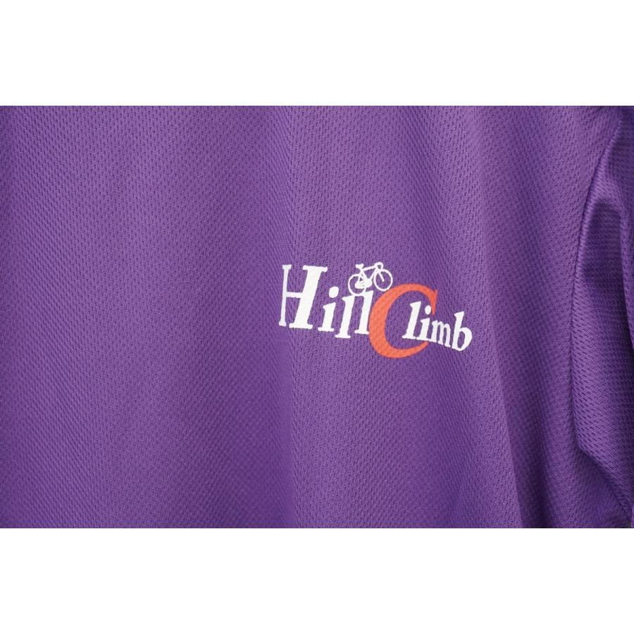 ノーブランド Tシャツ/ 京都西院店