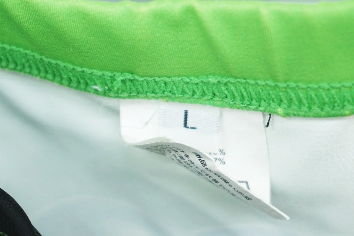 ブランド不明 Lサイズ サイクルパンツ / 大阪美原北インター店