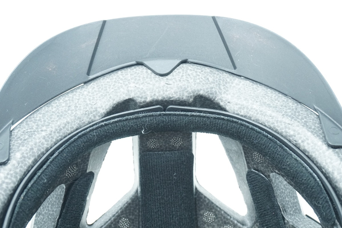 LAZER「レーザー」 CAMELEON LZB-24 ヘルメット/ 京都西院店