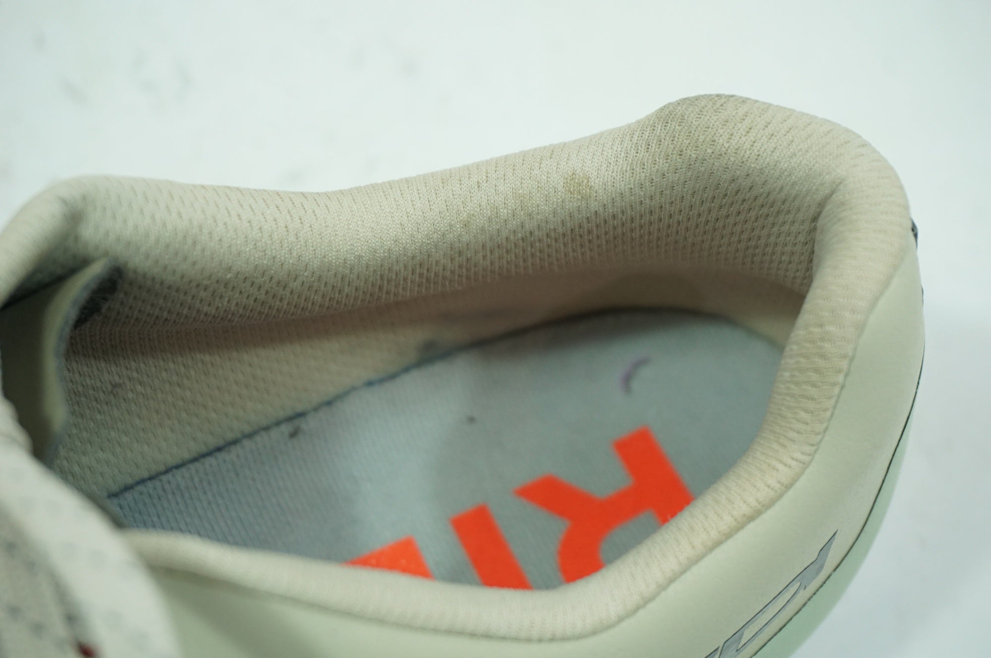 SIDI 「シディ」 ASPER LACES 25.2cm シューズ / 世田谷店