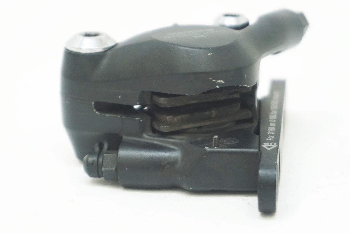 SHIMANO 「シマノ」 GRX BR-RX400 ディスクブレーキキャリパーセット / 大阪美原北インター店