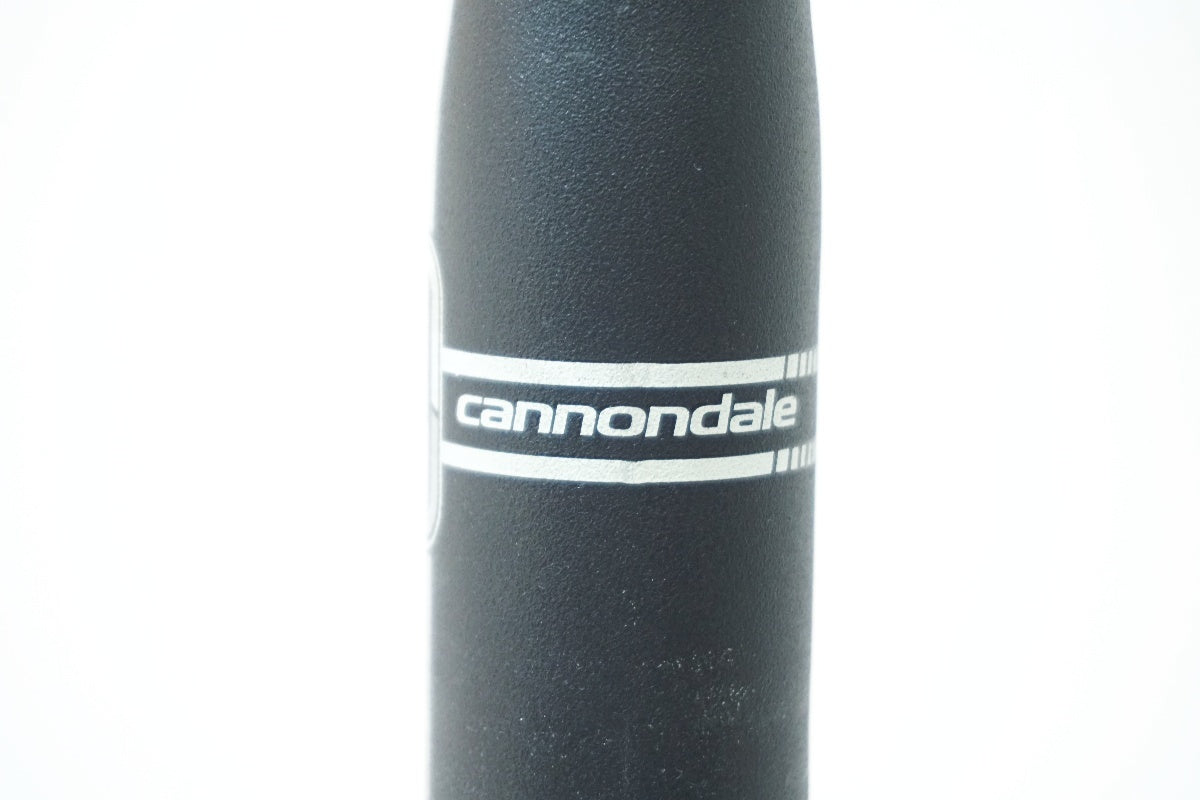 CANNONDALE 「キャノンデール」 C3 φ31.8 420mm ハンドル / 大阪美原北インター店