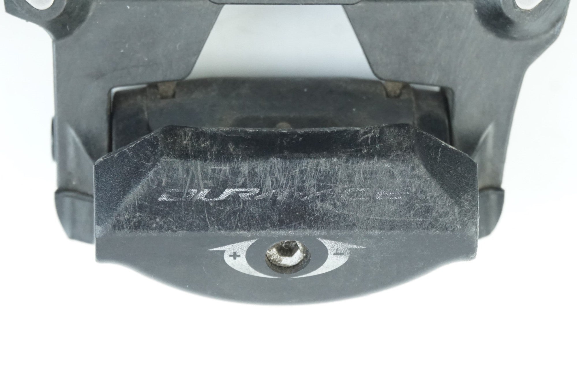 SHIMANO 「シマノ」 DURA-ACE PD-R9100 ペダル / 中目黒店