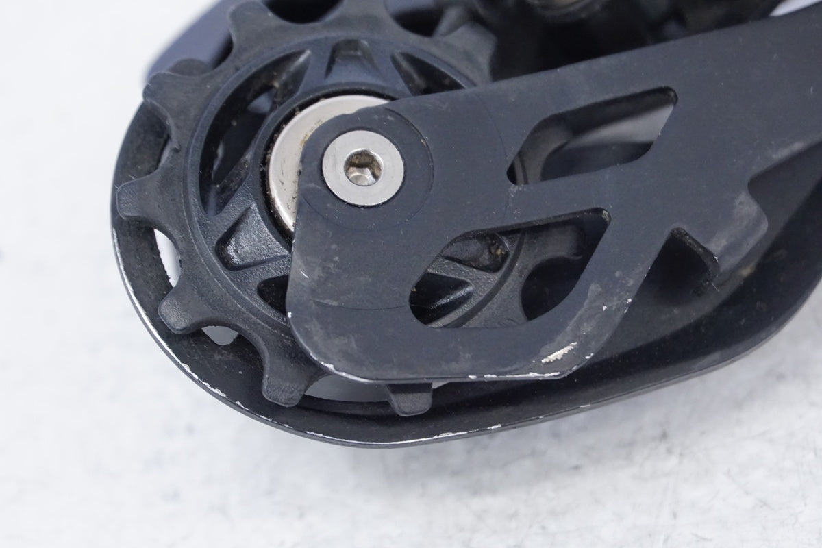 SHIMANO 「シマノ」 105 7170/7150 コンポセット / 浜松店