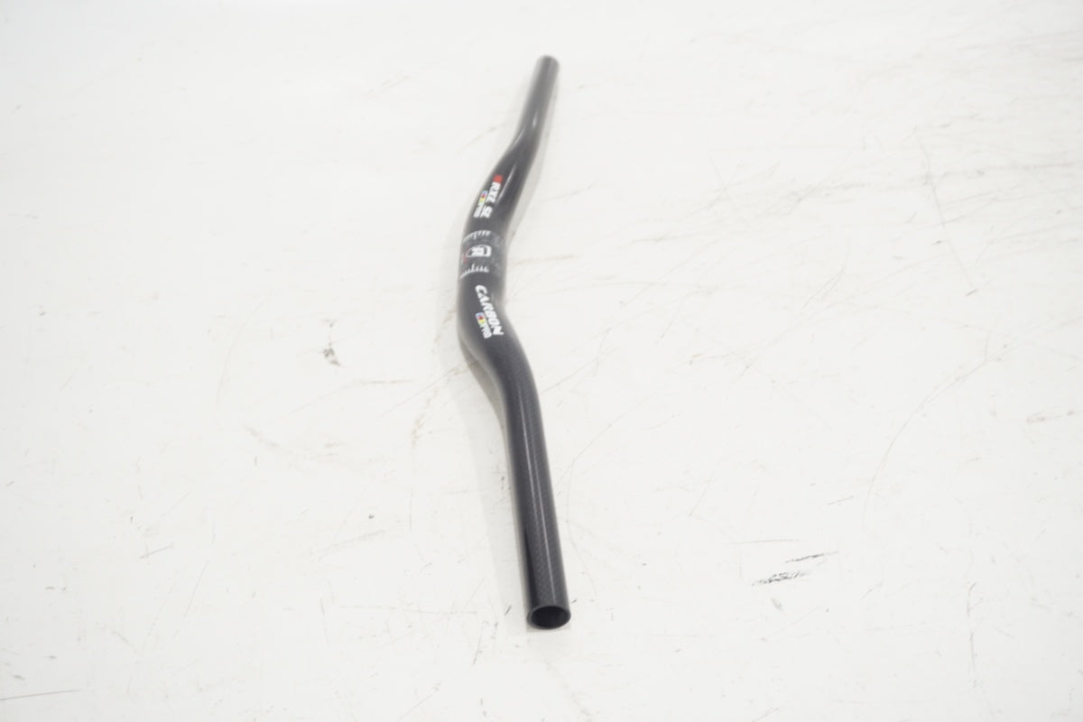 RXL SL 「アールエックスエルエスエル」 φ31.8 480mm ハンドル / 滋賀大津店
