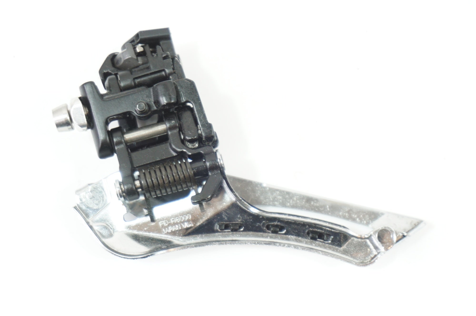 SHIMANO 「シマノ」 ULTEGRA FD-R8000 フロントディレイラー / 世田谷