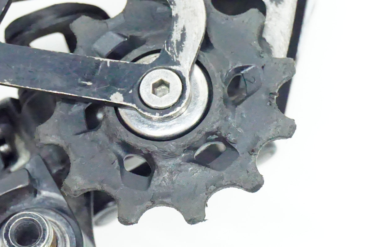 SRAM 「スラム」 NX EAGLE リアディレイラー / 名古屋大須店