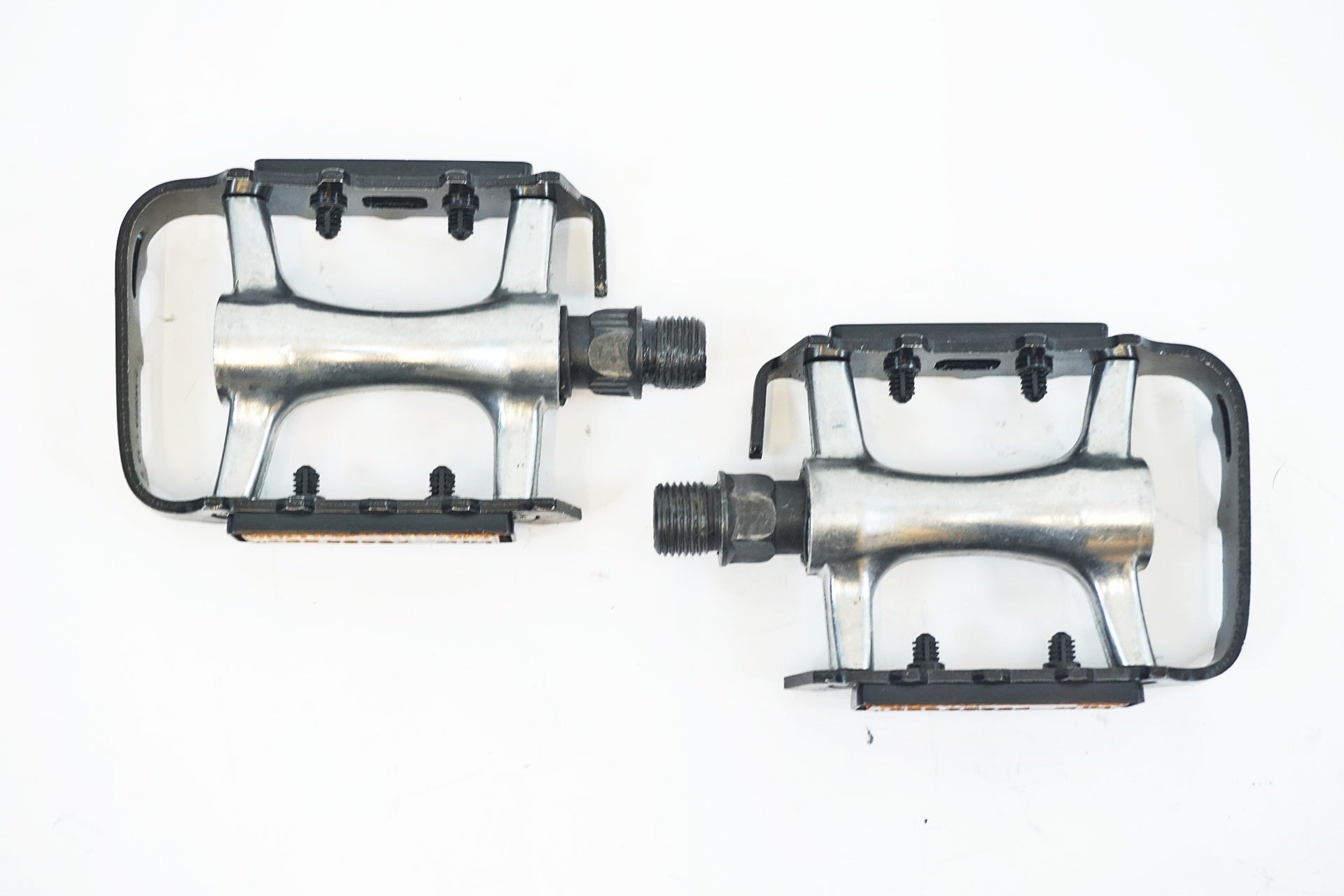 ノーブランド フラットペダル / 有明ガーデン店